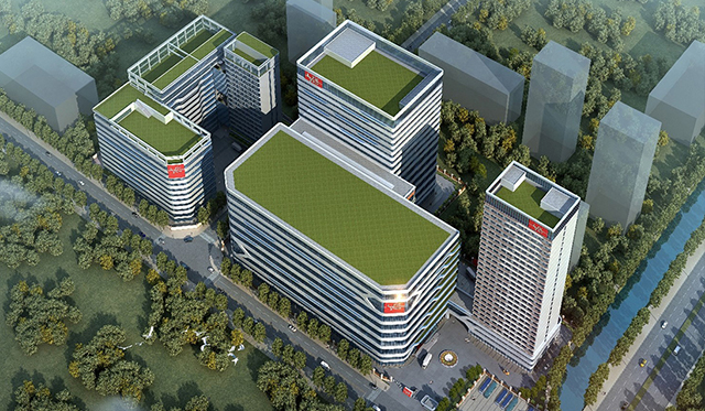 平顶山市落地型科创板上市机构的简单介绍