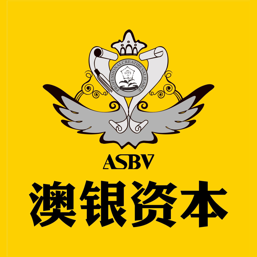 平顶山市返程投资天使投资(获得天使轮投资的公司)