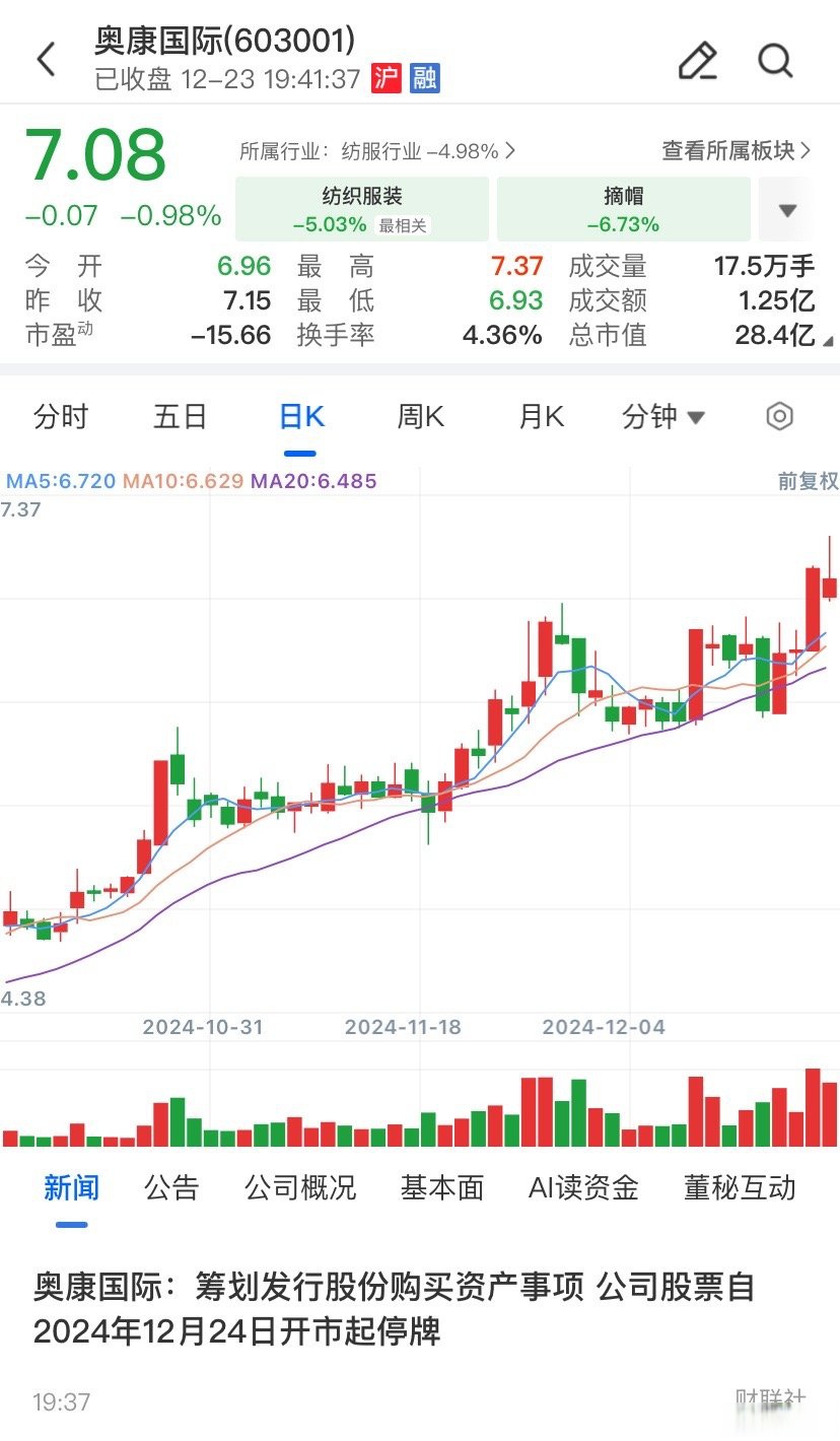 平顶山市关联交易财税筹划(关联交易财税筹划包括)