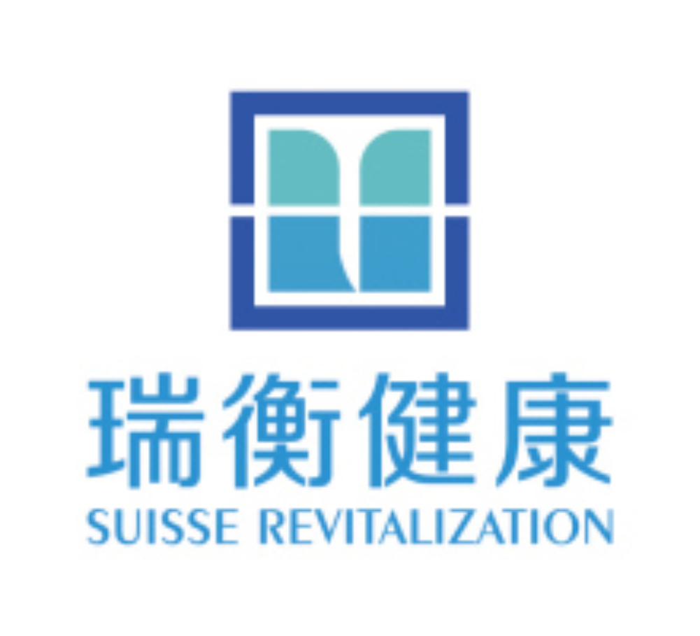 平顶山市管家式投资咨询机构(管家式投资咨询机构怎么样)