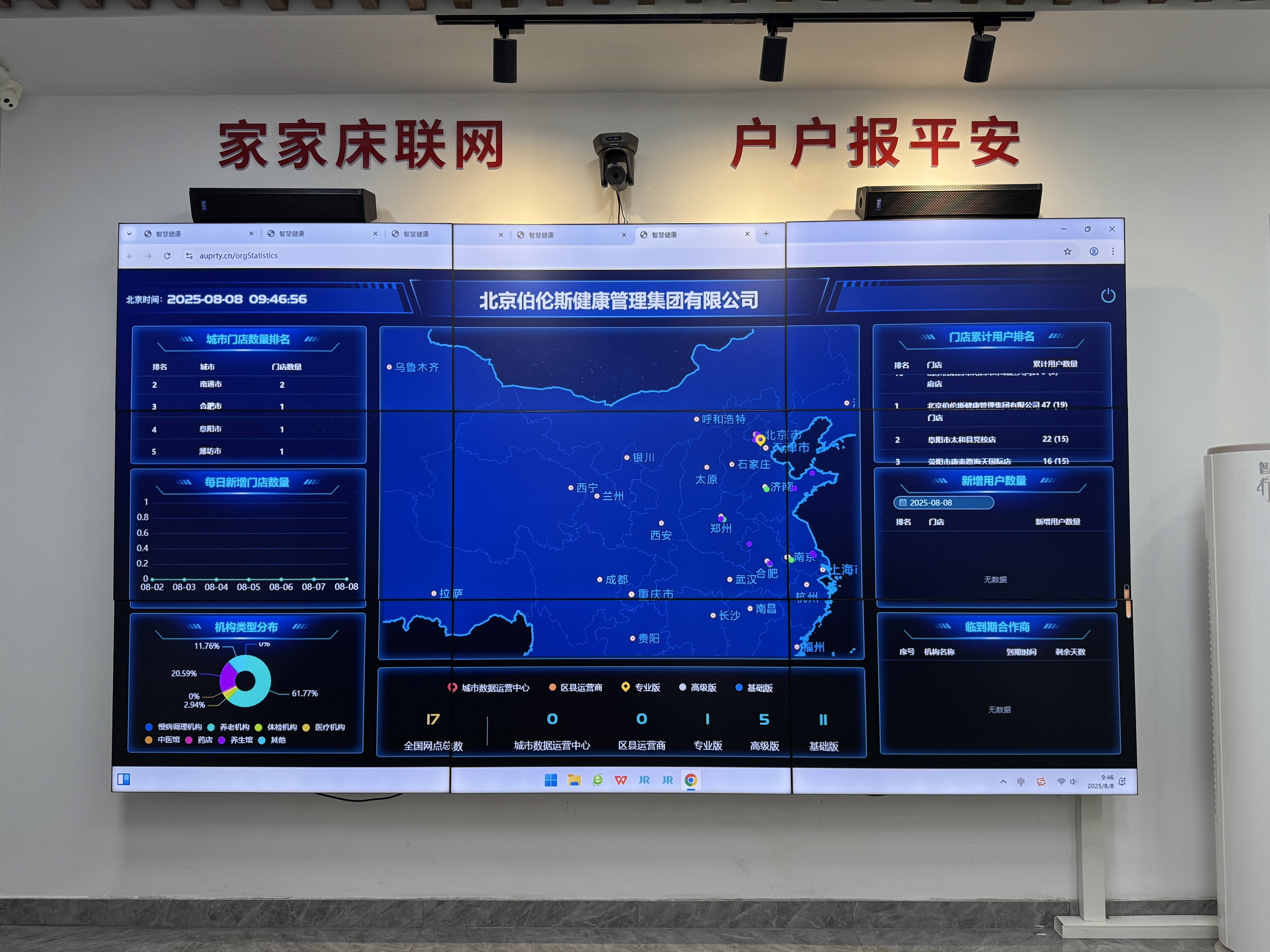 平顶山市管家式投资咨询(家管家投资项目是真的吗)