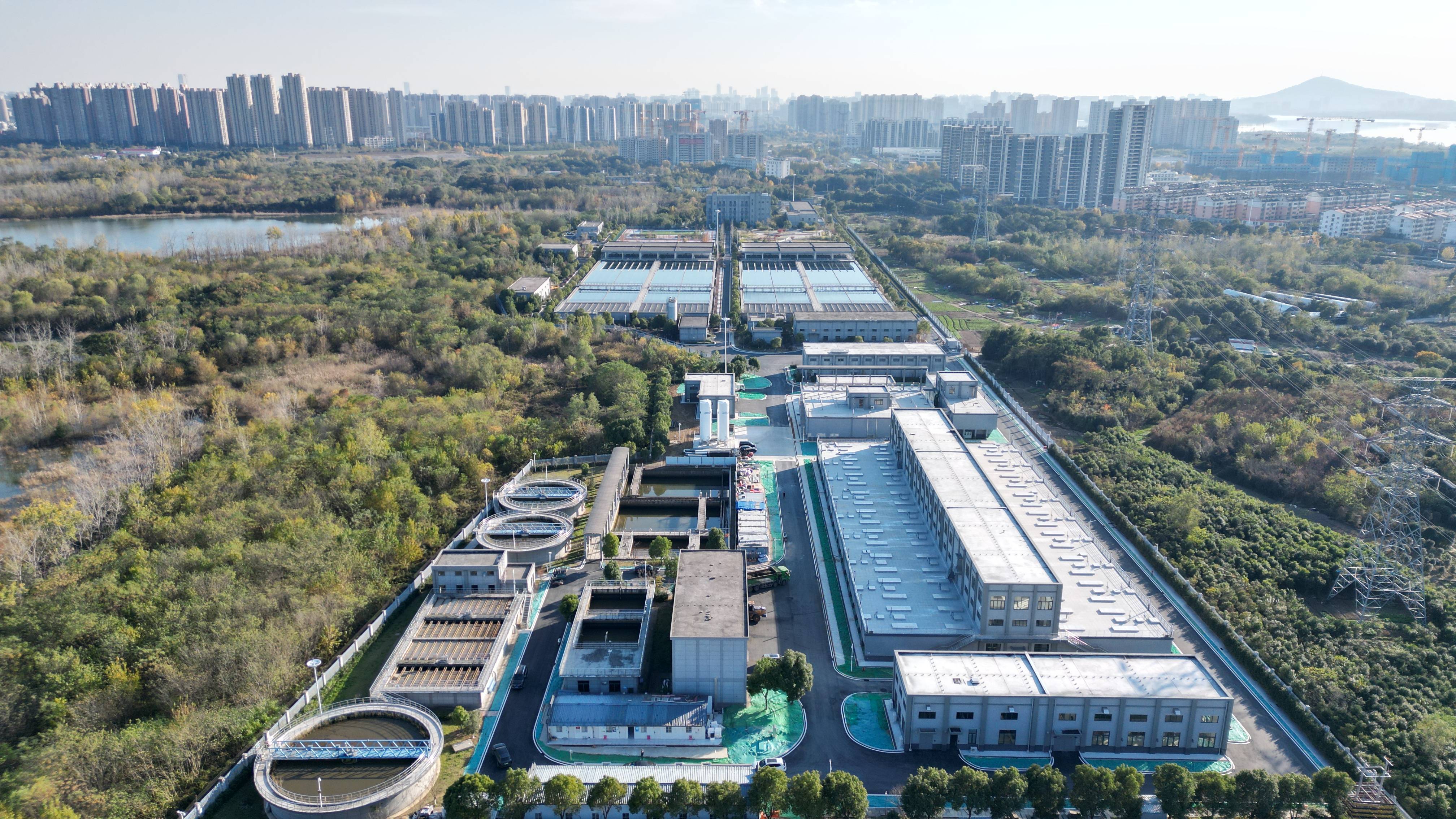 平顶山市合肥专业企业价值增长(合肥市重点企业产业目录)