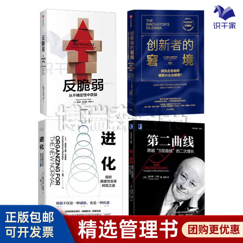 平顶山市转型期组织变革(组织转型主要考虑的三大要素)