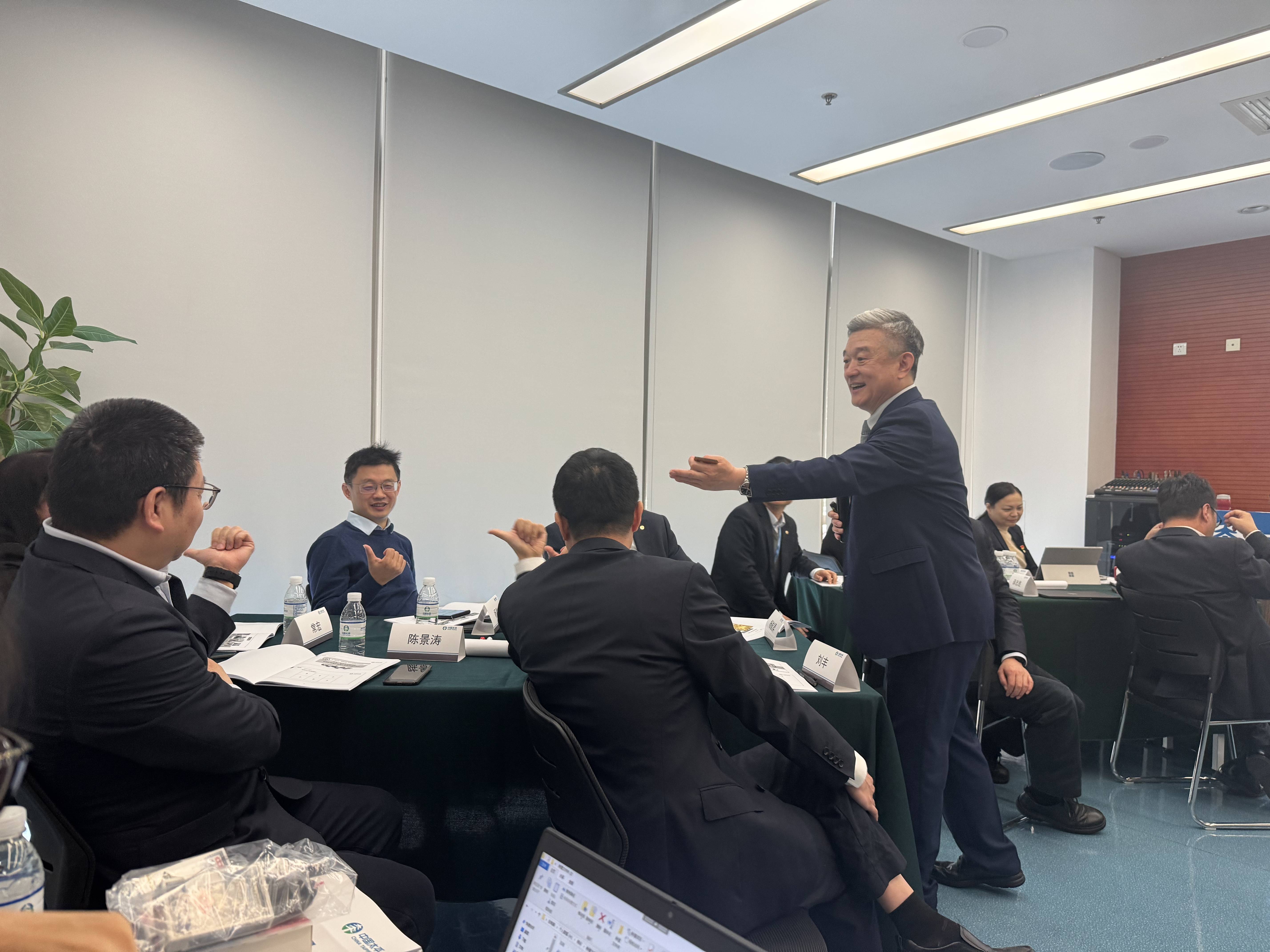 平顶山市高管激励企业IPO辅导(高管激励企业ipo辅导资料)