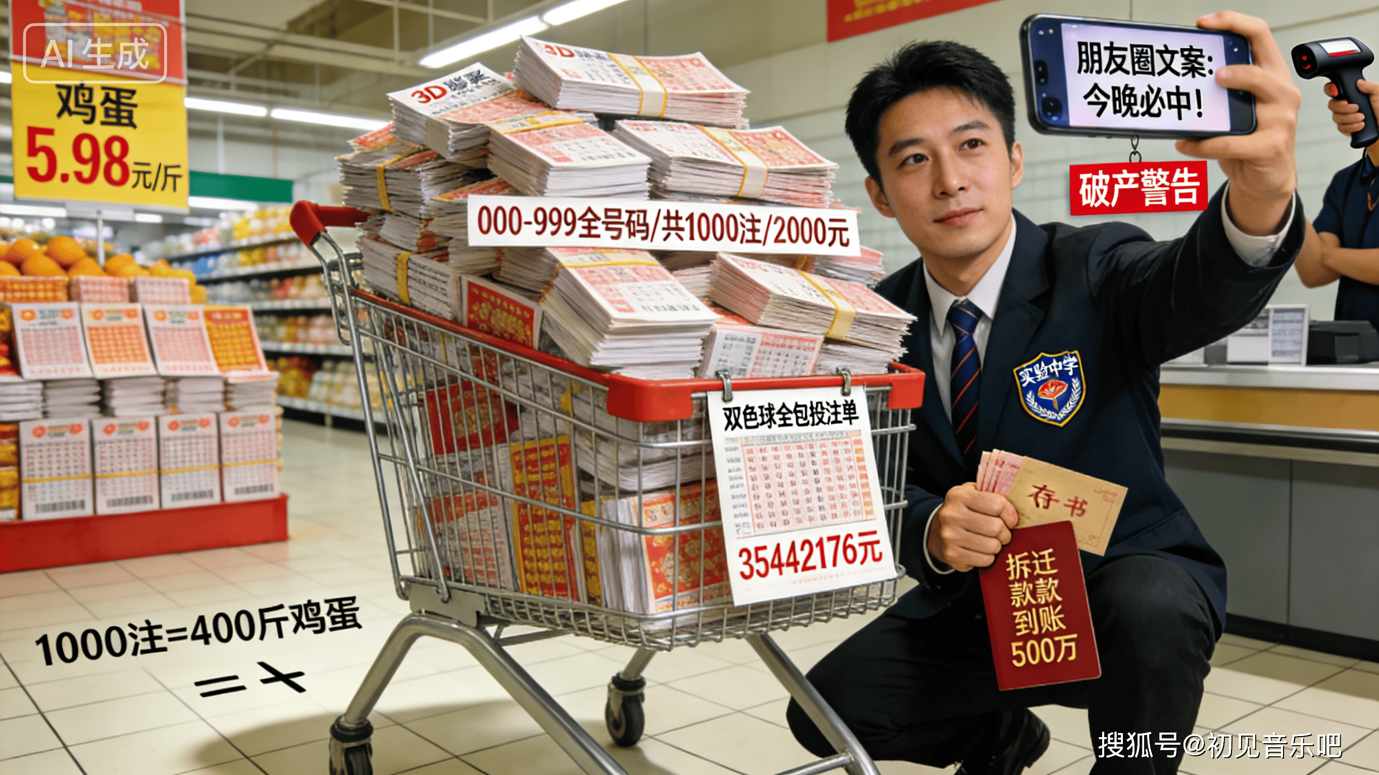 平顶山市高性价比零售资产重组(高性价比零售资产重组的企业)