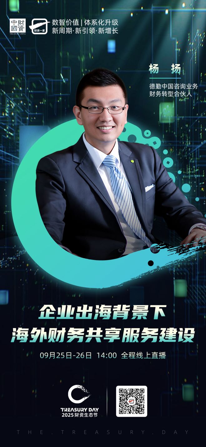 平顶山市上市公司企业战略资本咨询(上市公司企业战略资本咨询报告)