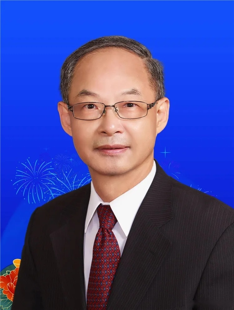 平顶山市人才激励专家(人才激励管理办法)