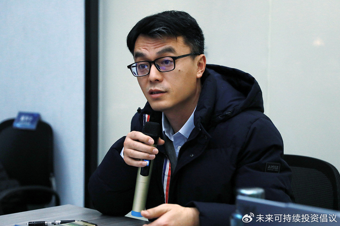 平顶山市关于金牌Pre-IPO投资的信息