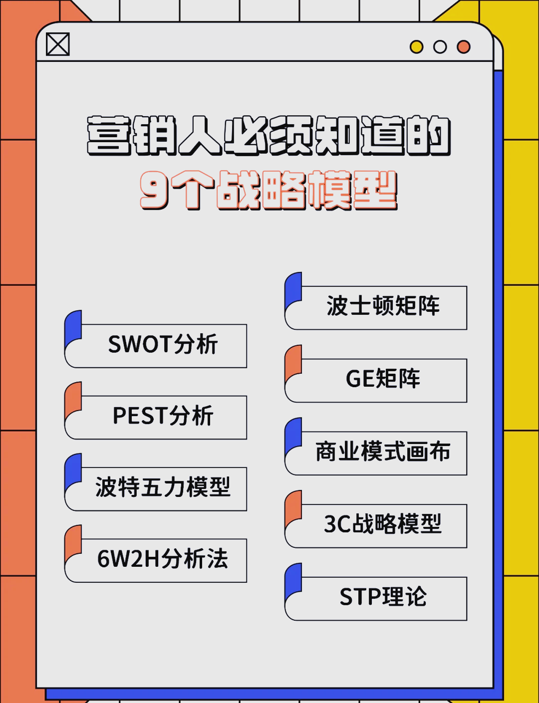 平顶山市稳健饮料竞争分析(稳健饮料竞争分析报告)