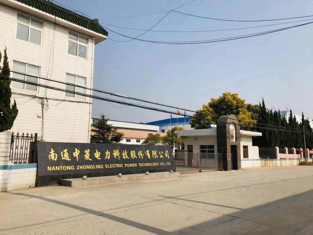 平顶山市青岛科技企业新三板挂牌(青岛科创蓝在新三板最新消息)