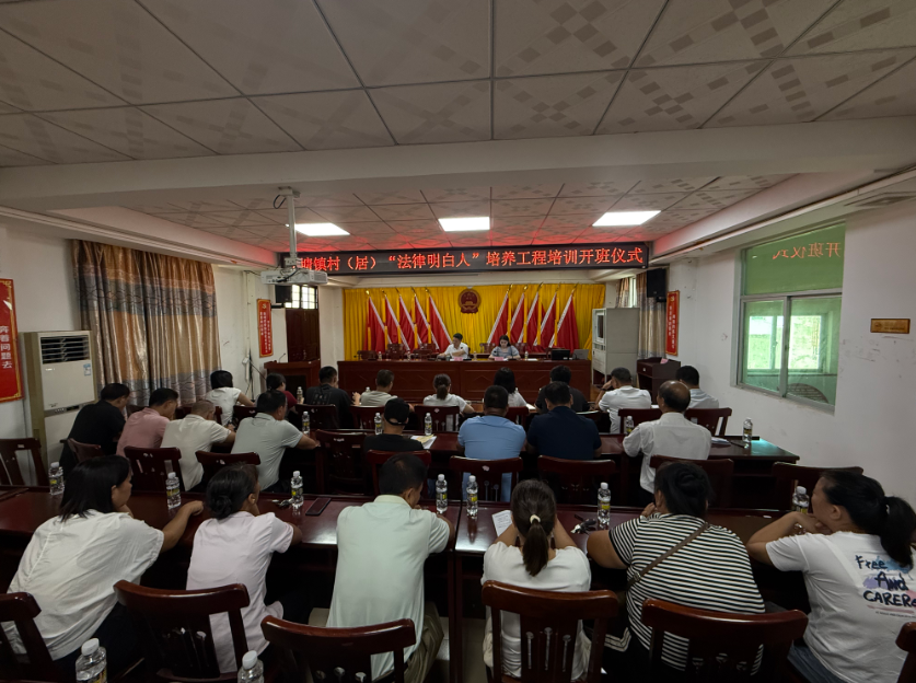 平顶山市海口专业法务咨询(海南法之道法务咨询有限公司)