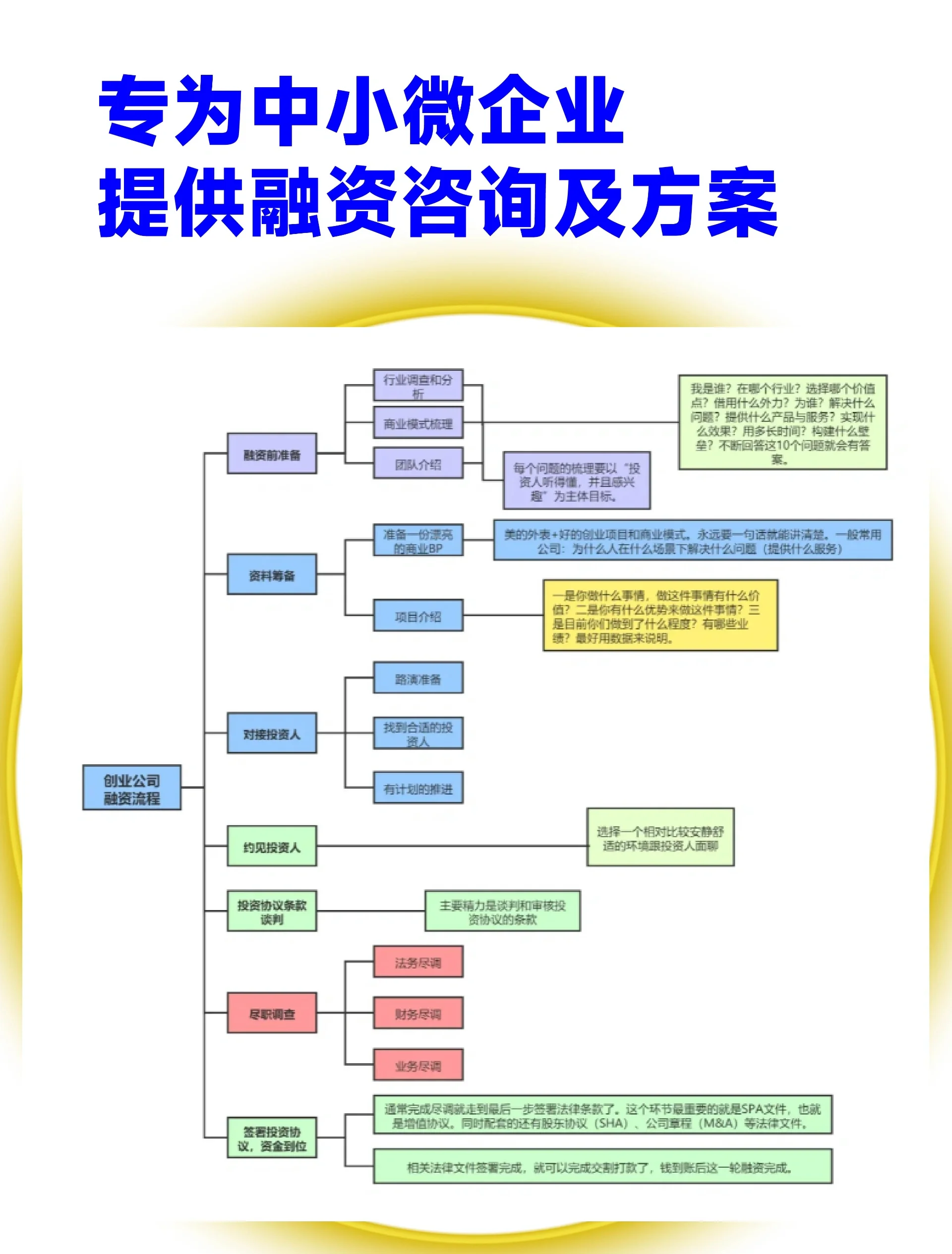平顶山市宠物企业资金管理(宠物管理机构叫什么)
